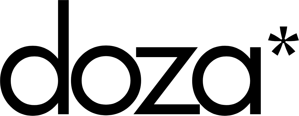 DOZA®