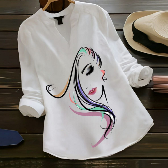 New Collectives