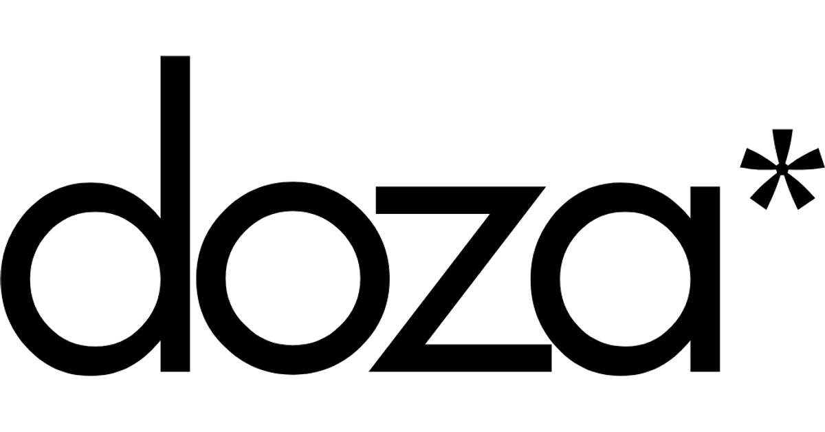 DOZA®